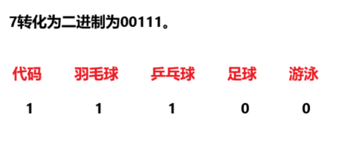 MySQL学习_类型_102