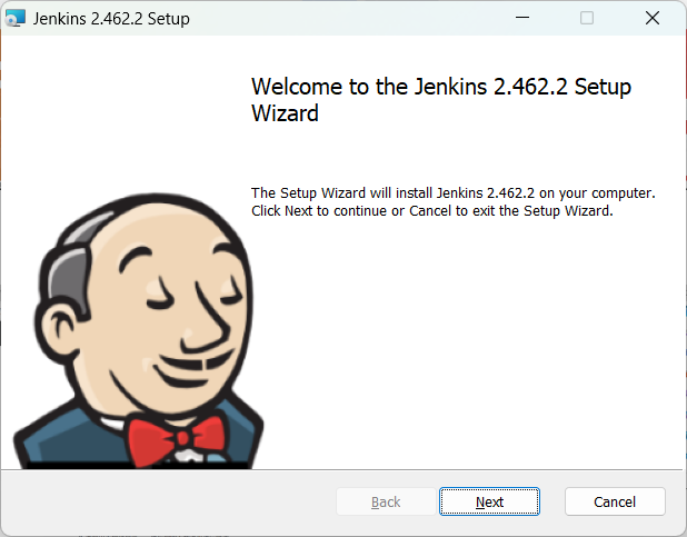 jenkins一天入门_Jenkins_04