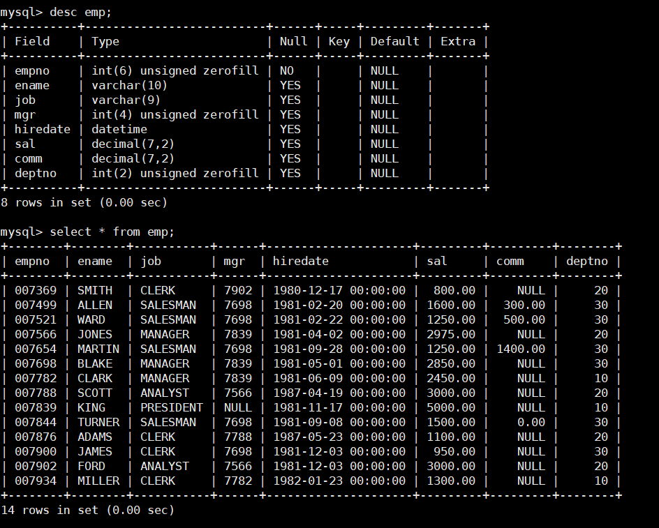 MySQL学习_MySQL_237