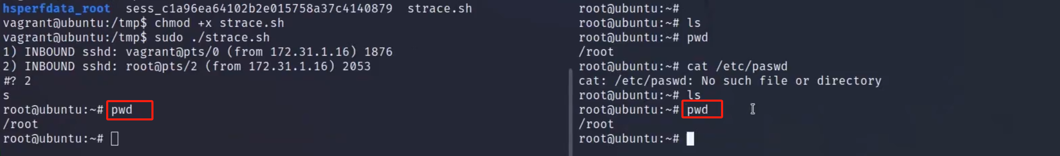 openssh；1433端口；3306；80/8080；ARP和DNS；_管理员权限_35