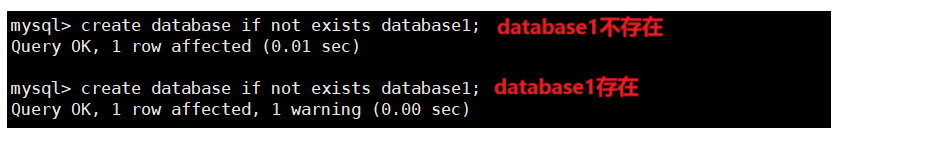 MySQL学习_类型_17