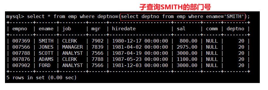 MySQL学习_MySQL_314