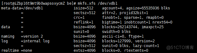 Doris3.0.1安装_java_08