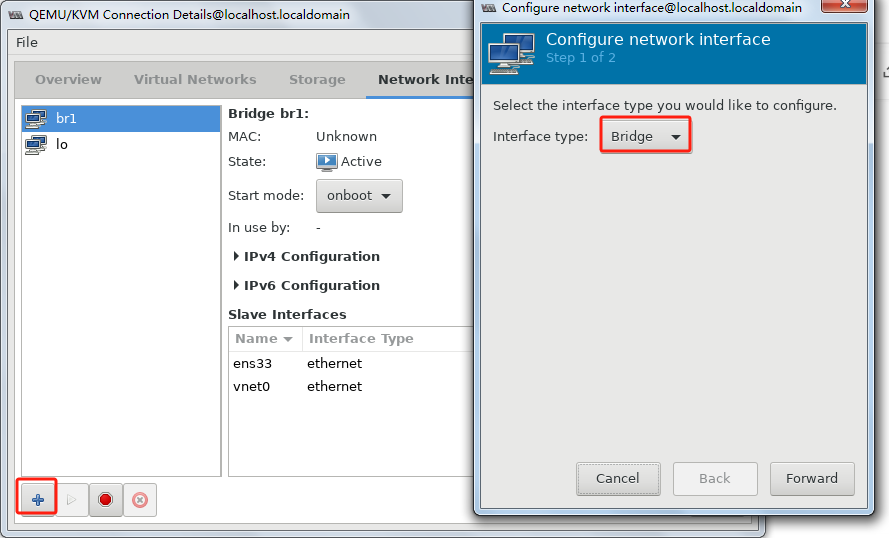 Centos 7.9部署KVM虚拟机实战_图形化界面_17