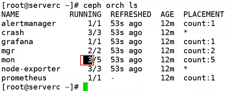 CL260 学习笔记（二）_Ceph 的安装与扩容_196