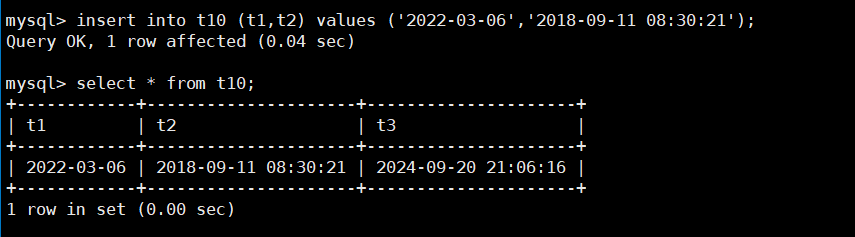 MySQL学习_类型_93