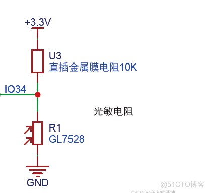 基于ESP32单片机的蓝牙环境检测手机APP设计_esp32_05