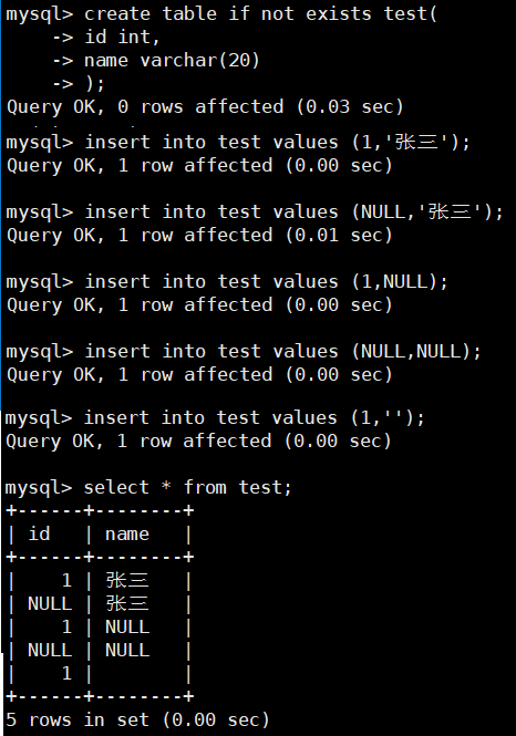 MySQL学习_类型_189