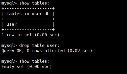 MySQL学习_类型_58