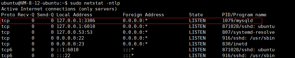 MySQL学习_数据库_05