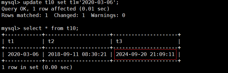 MySQL学习_MySQL_94