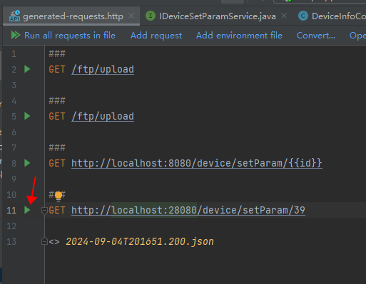 Java字节码文件、组成，jclasslib插件、阿里arthas工具，Java注解_字节码_26