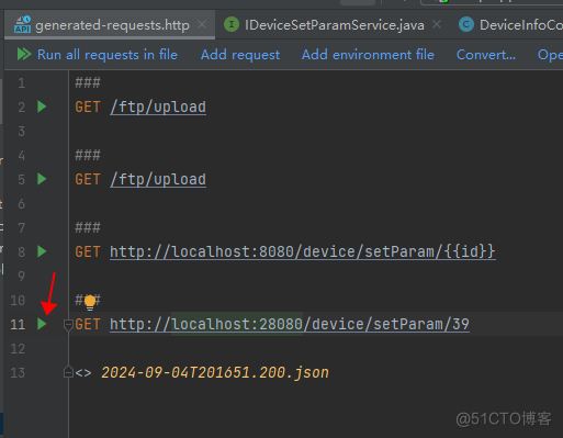 Java字节码文件、组成，jclasslib插件、阿里arthas工具，Java注解_操作数_26