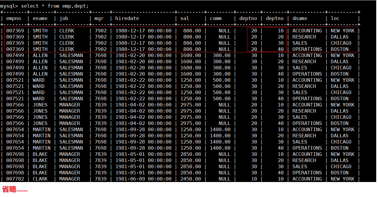 MySQL学习_数据库_302