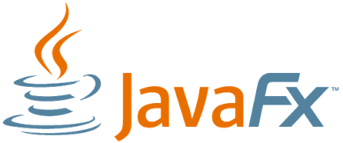 游戏客户端中的网络通信：使用Java实现实时数据交换｜ 网络通信｜Java｜游戏客户端_Java