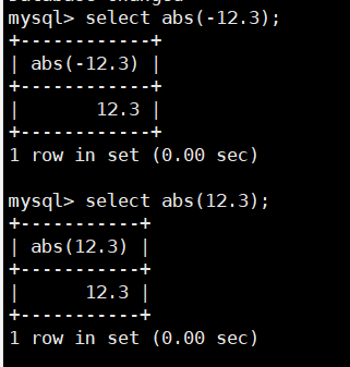 MySQL学习_数据库_285