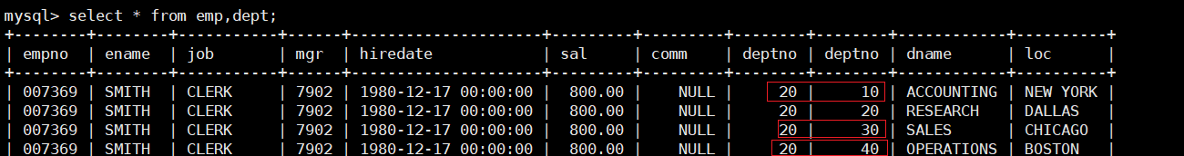 MySQL学习_MySQL_304