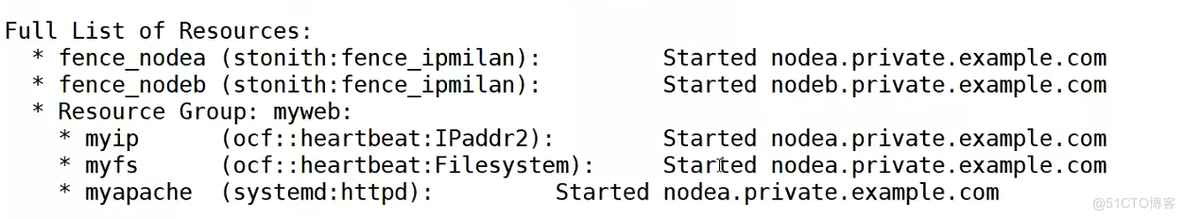 RH436 学习笔记（五）_iscsi_46