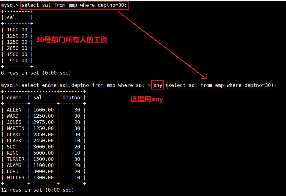 MySQL学习_类型_317