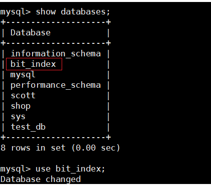 MySQL学习_MySQL_330