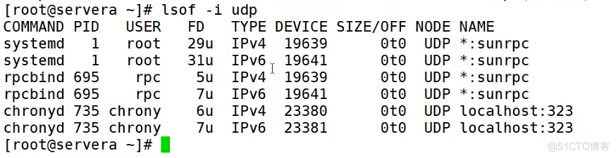 RH442 - 性能调优学习笔记（十一）_Linux 跟踪工具_10