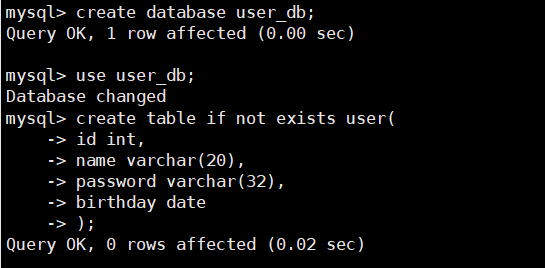 MySQL学习_数据库_46