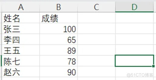 技术指南：5分钟零成本实现本地AI知识库搭建_知识库_12