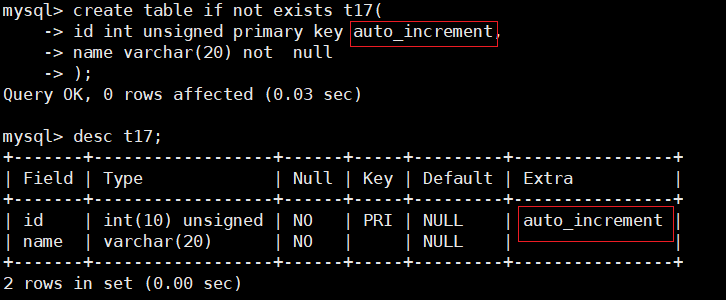 MySQL学习_类型_132