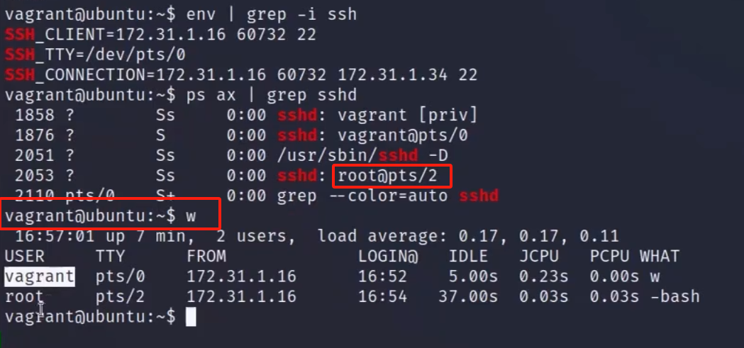 openssh；1433端口；3306；80/8080；ARP和DNS；_Windows_25