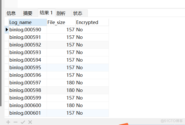 mysql 使用binlog还原数据_binlog_02