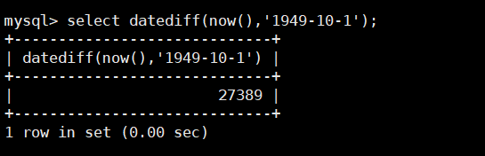 MySQL学习_数据库_259