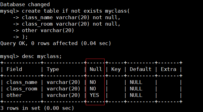 MySQL学习_数据库_110