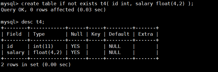 MySQL学习_数据库_70