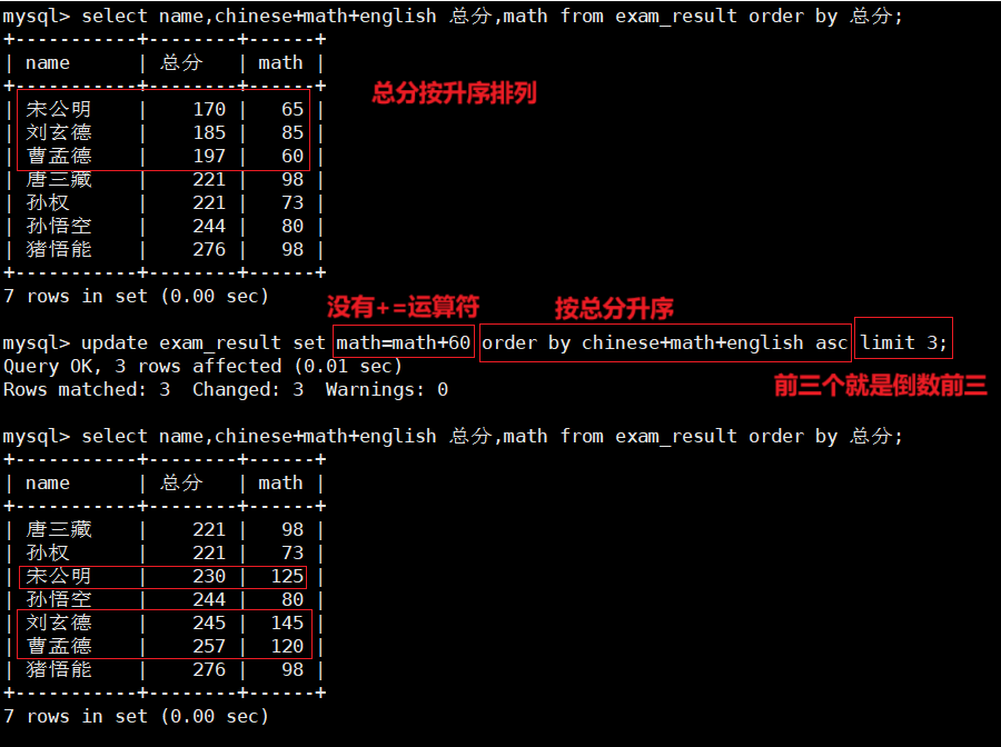 MySQL学习_MySQL_206