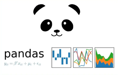 使用 Pandas Table 在 Tkinter 中探索数据表_PandasTable