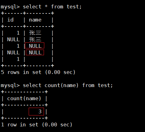 MySQL学习_约束_232