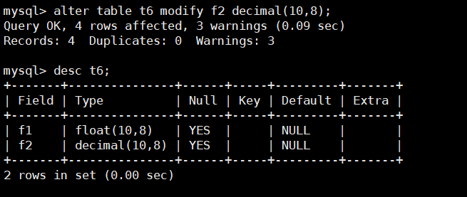 MySQL学习_类型_80