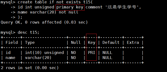 MySQL学习_数据库_123