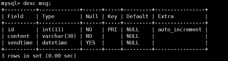 MySQL学习_MySQL_262