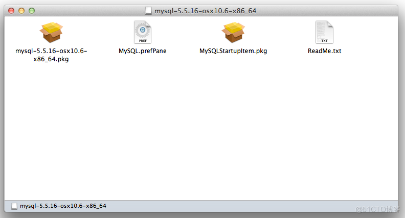 mac无法启动mysql8 mac无法打开mysqlworkbench_MySQL_03