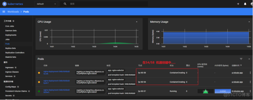 第三十二节  kubeadm部署k8s 1.28.x高可用集群_docker_95