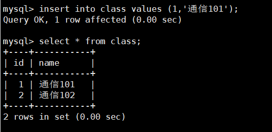 MySQL学习_类型_150