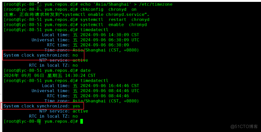 第三十一节   kubeadm安装k8s1.31 底层走docker_docker_06