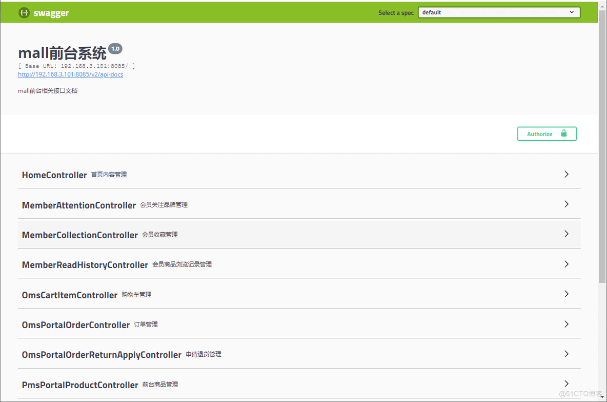 mall在linux环境下的部署（基于Docker容器），Docker安装mysql、redis、nginx、rabbitmq、elasticsearch、logstash、kibana、mongo_redis_30