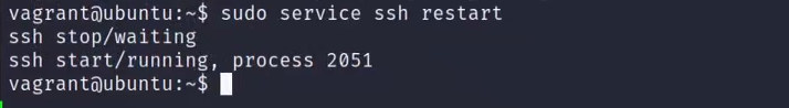 openssh；1433端口；3306；80/8080；ARP和DNS；_系统调用_21