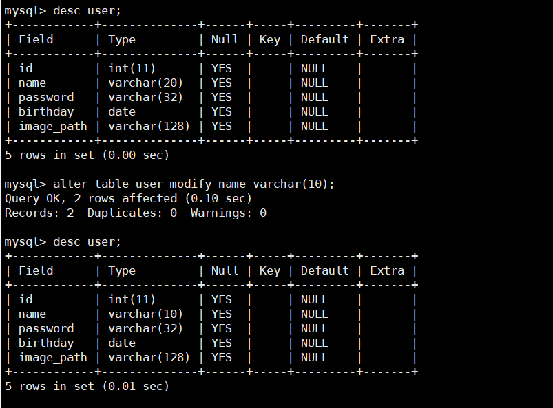 MySQL学习_MySQL_55