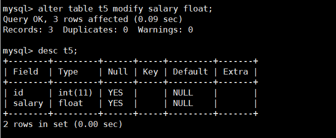 MySQL学习_MySQL_76