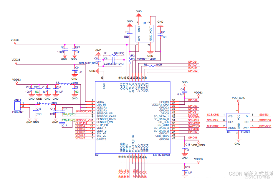 基于ESP32单片机的蓝牙环境检测手机APP设计_智能手机