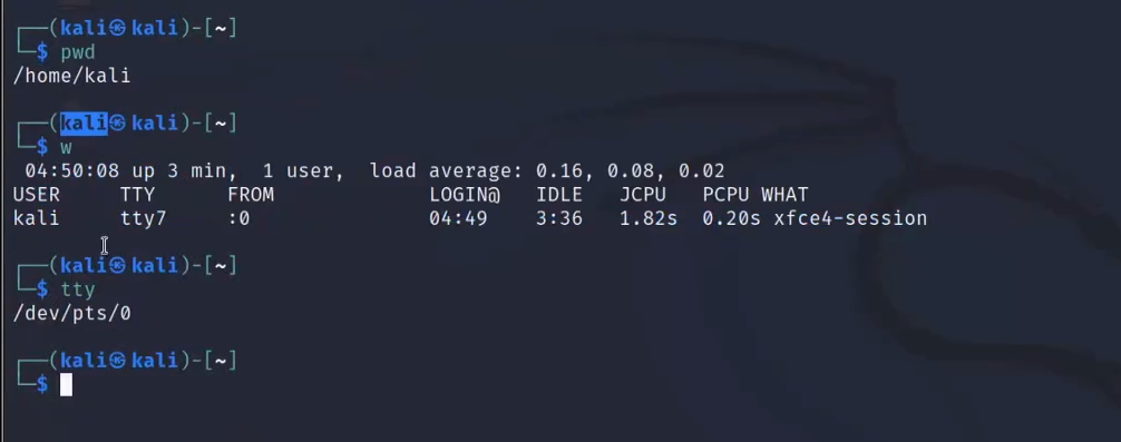 openssh；1433端口；3306；80/8080；ARP和DNS；_管理员权限_16