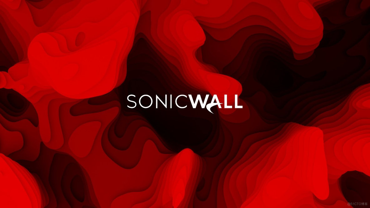 SonicWall漏洞遭黑客利用：联邦机构紧急命令修补_身份验证